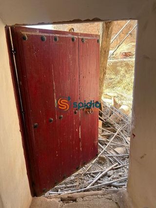 Terreno en venta en Águilas ciudad en Águilas