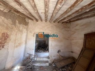 Terreno en venta en Águilas ciudad en Águilas