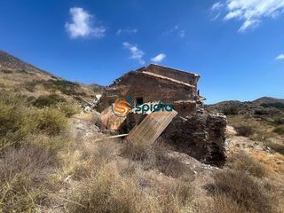 Terreno en venta en Águilas ciudad en Águilas