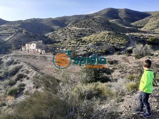 Terreno en venta en Águilas ciudad en Águilas
