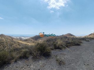 Terreno en venta en Águilas ciudad en Águilas