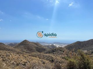 Terreno en venta en Águilas ciudad en Águilas