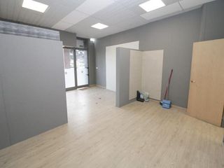 Local comercial en venta en Santurtzi