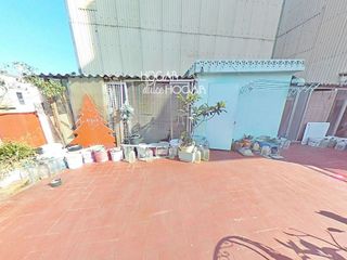 Edificio en venta en Eixample en Tarragona