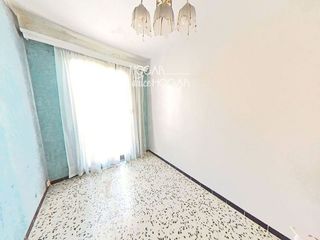 Edificio en venta en Eixample en Tarragona