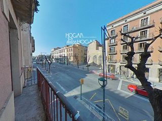 Edificio en venta en Eixample en Tarragona