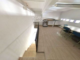 Edificio en venta en Eixample en Tarragona