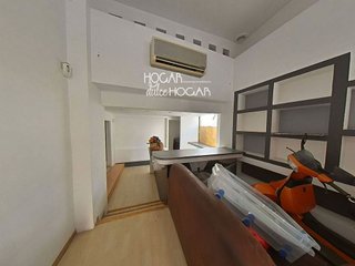 Edificio en venta en Eixample en Tarragona