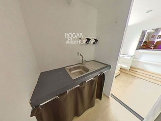 Edificio en venta en Eixample en Tarragona