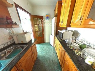 Edificio en venta en Eixample en Tarragona