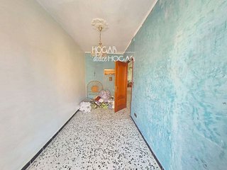 Edificio en venta en Eixample en Tarragona