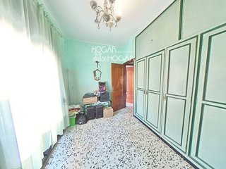 Edificio en venta en Eixample en Tarragona
