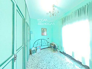 Edificio en venta en Eixample en Tarragona