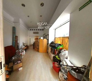 Edificio en venta en Eixample en Tarragona