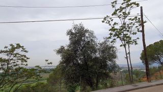 Terreno en venta en Abrera