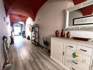 Chalet en venta en Don Benito