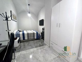 Chalet en venta en Don Benito