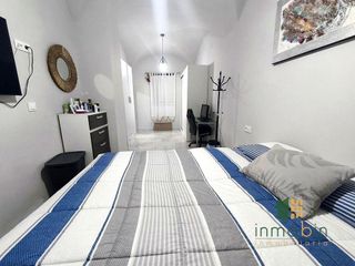 Chalet en venta en Don Benito