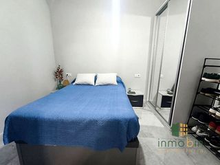 Chalet en venta en Don Benito