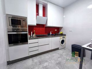 Chalet en venta en Don Benito