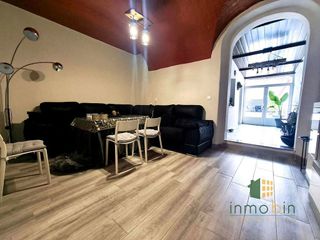 Chalet en venta en Don Benito