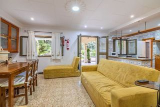 Chalet en venta en Pobla (Sa)