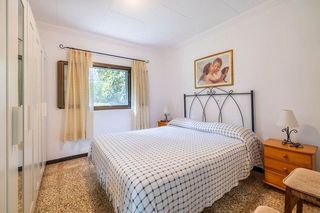 Chalet en venta en Pobla (Sa)