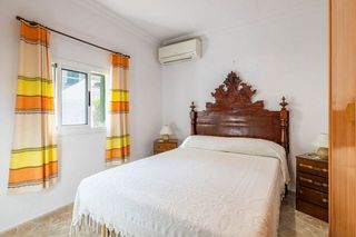 Chalet en venta en Pobla (Sa)