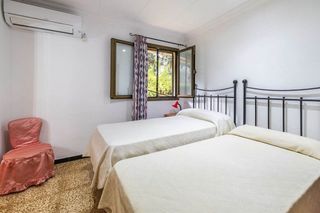 Chalet en venta en Pobla (Sa)