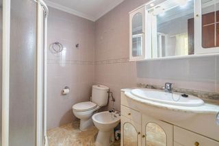 Chalet en venta en Pobla (Sa)