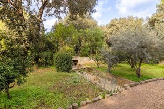 Chalet en venta en Pobla (Sa)