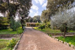 Chalet en venta en Pobla (Sa)