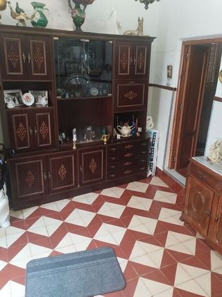 Chalet en venta en Jerez de los Caballeros