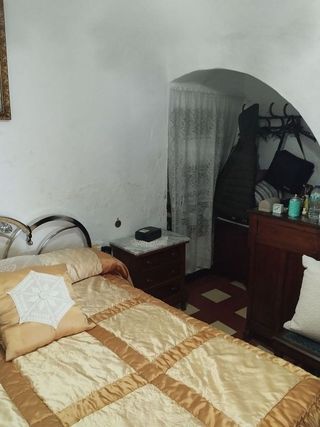 Chalet en venta en Jerez de los Caballeros