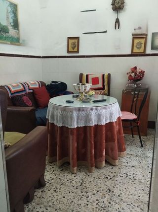 Chalet en venta en Jerez de los Caballeros