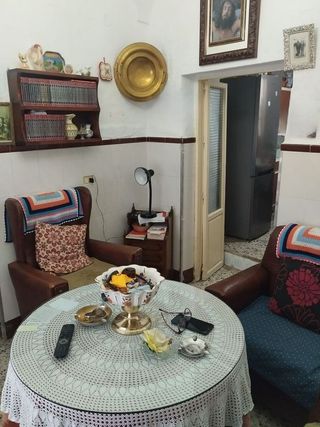 Chalet en venta en Jerez de los Caballeros