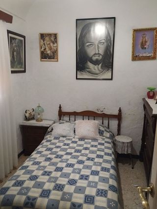 Chalet en venta en Jerez de los Caballeros