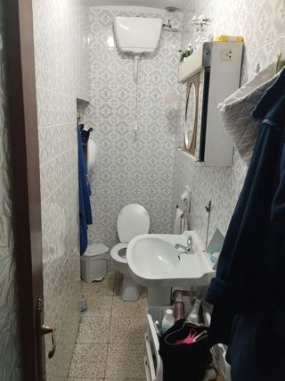 Chalet en venta en Jerez de los Caballeros