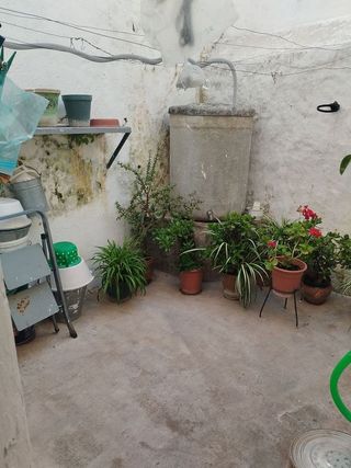 Chalet en venta en Jerez de los Caballeros