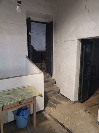 Chalet en venta en Jerez de los Caballeros