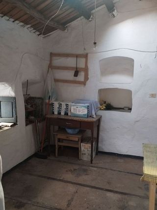 Chalet en venta en Jerez de los Caballeros