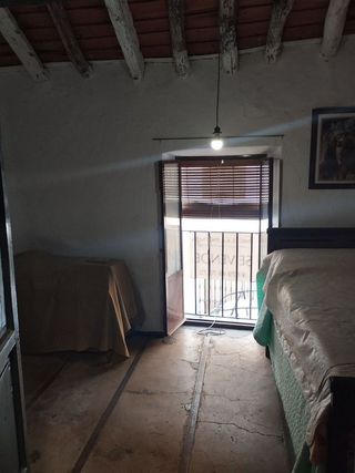 Chalet en venta en Jerez de los Caballeros