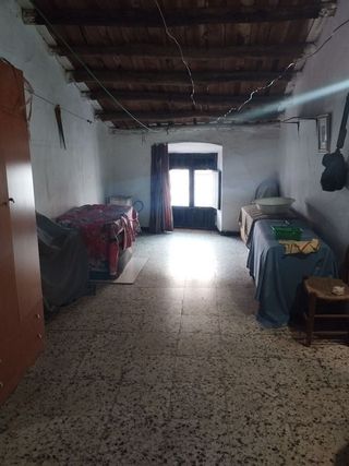 Chalet en venta en Jerez de los Caballeros