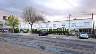 Local comercial en venta en Villacañas