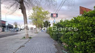 Local comercial en venta en Villacañas