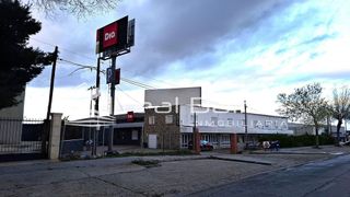 Local comercial en venta en Villacañas