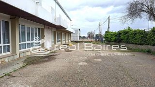 Local comercial en venta en Villacañas