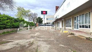 Local comercial en venta en Villacañas
