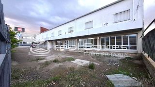 Local comercial en venta en Villacañas