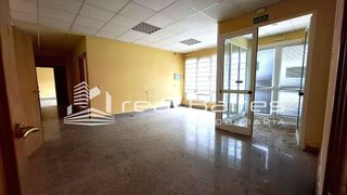 Local comercial en venta en Villacañas